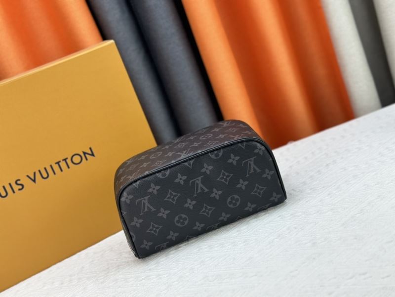 Louis Vuitton Cosmetic Bags